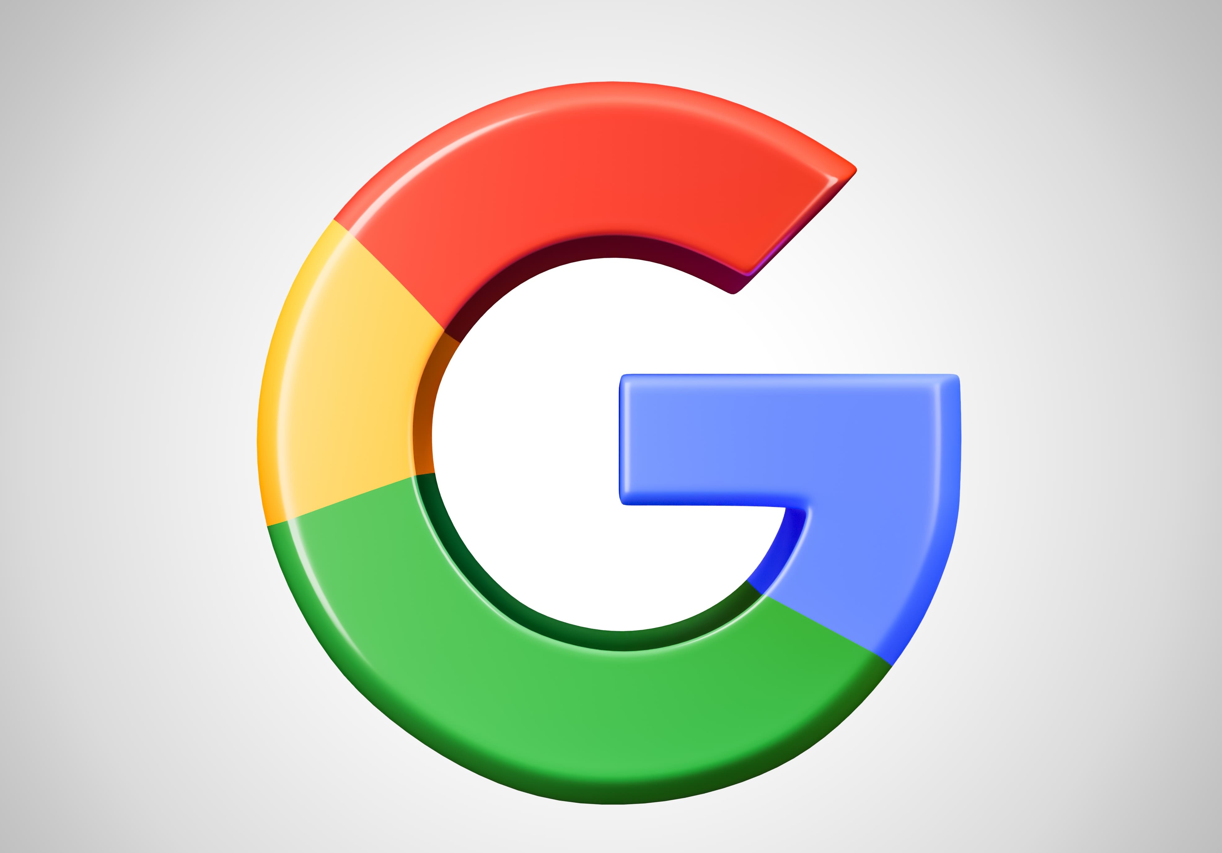 سجل تحديثات جوجل: دليلك الكامل لفهم التغييرات وحماية ترتيب موقعك