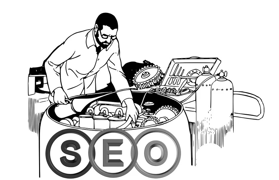 دليل شامل لإصلاح الروابط المكسورة على موقعك