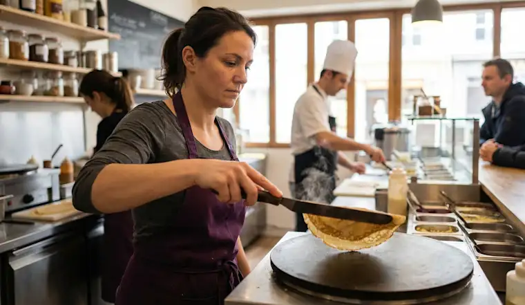 {Food and Restaurants}-{landscape}-{crêperie}-{fr}-{2}.jpg