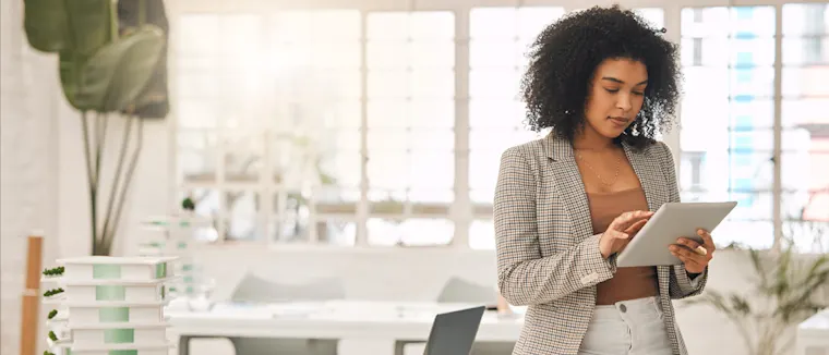 Cover - Fysiek Therapeuten