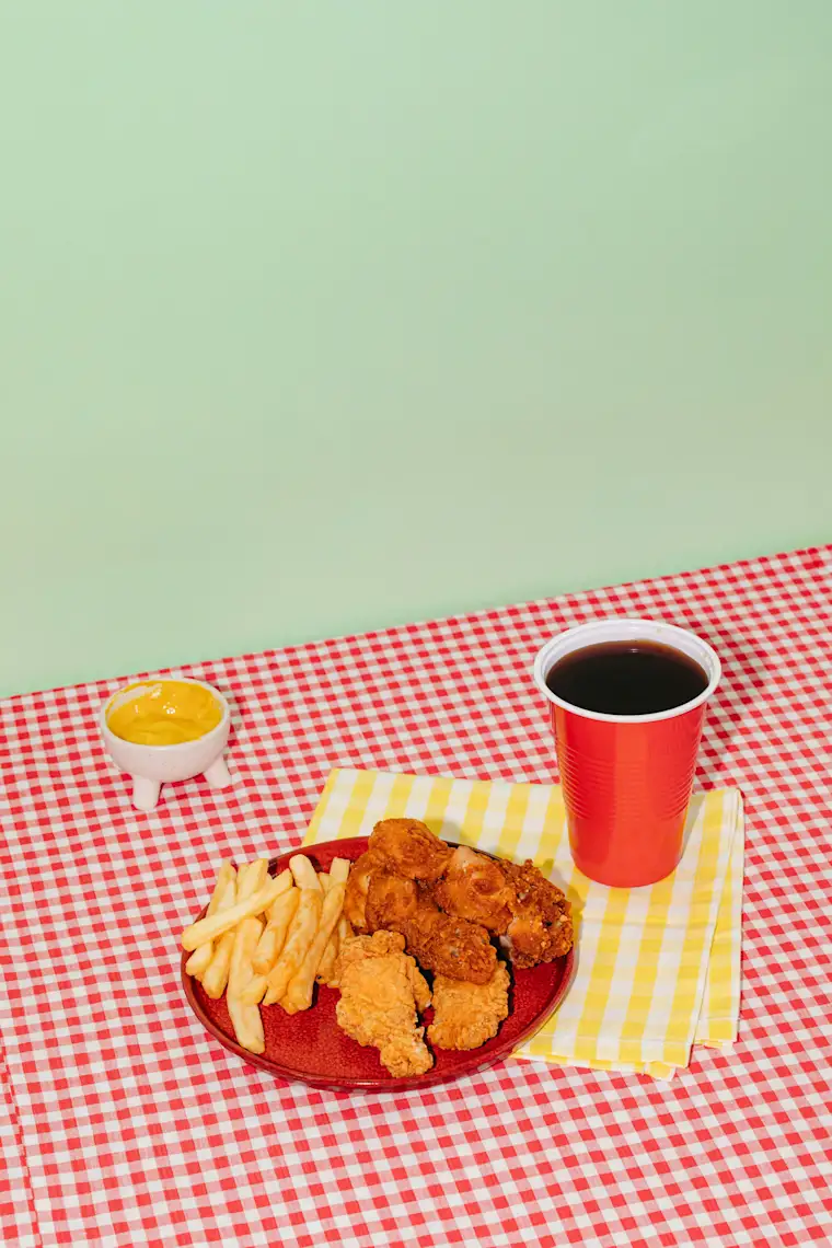 {Food and Restaurants}-{portrait}-{fastfood}-{fr}-{2}