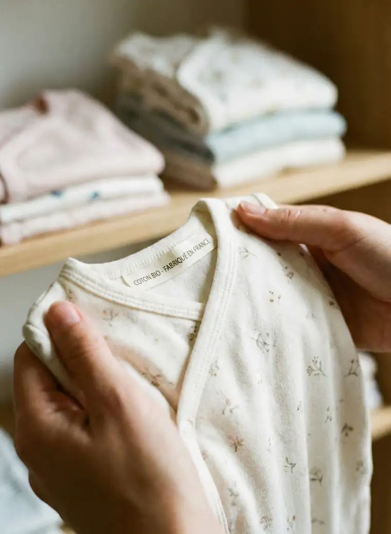 Retail-portrait-babyshop-close up product