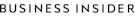 Business Insider Logo