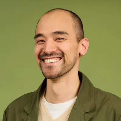 Stefano