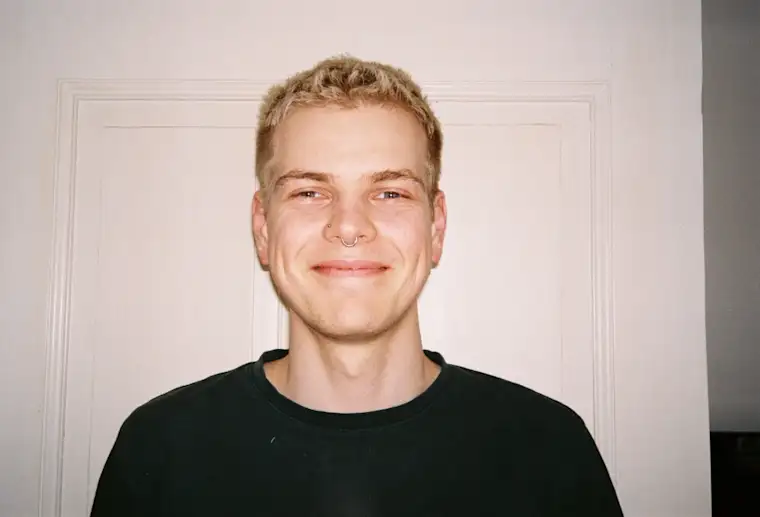 Felix