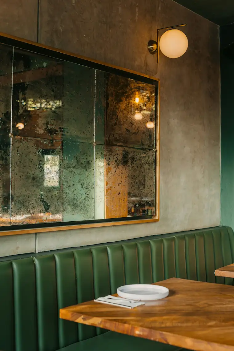 Food and Restaurants-portrait-bar-fr-bench andtable