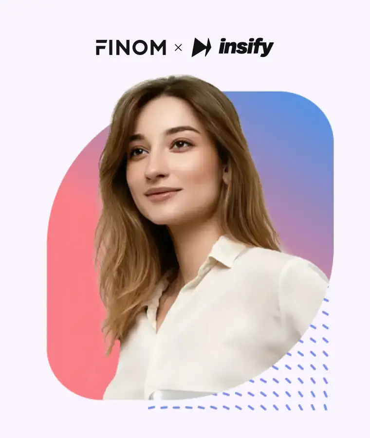 IFY DE Partner-Finom
