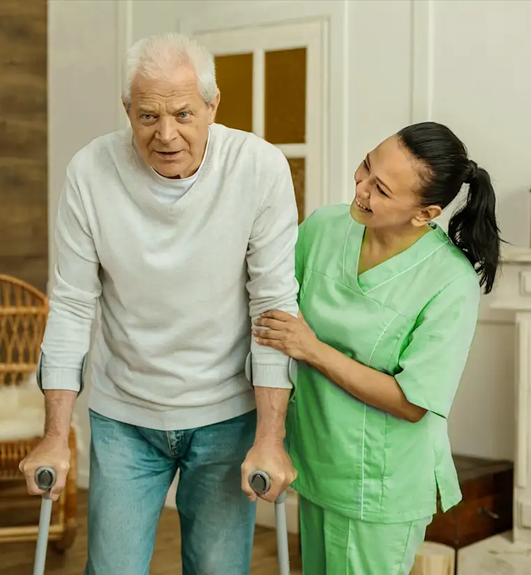 [NL] Zorg Hub - Image 4