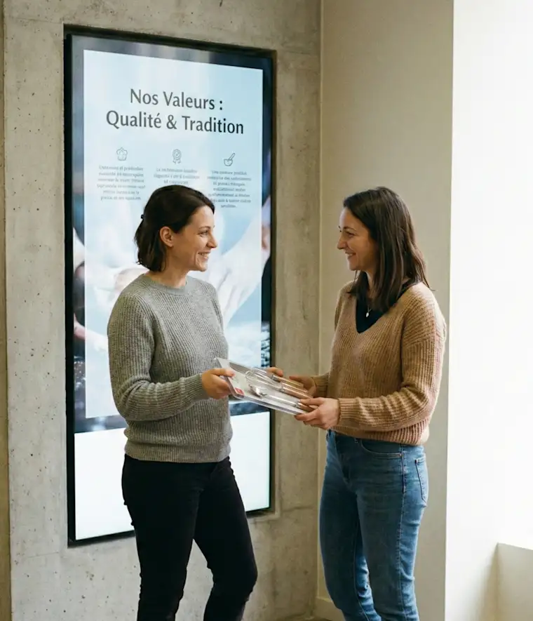 Deco & House-kitchen tools-portrait-clients