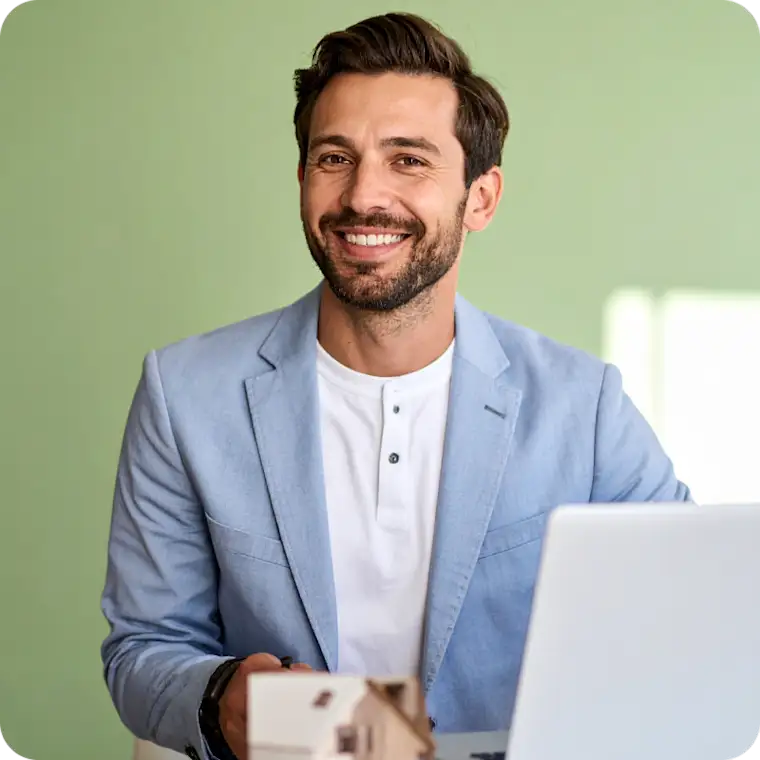 activity-image-rounded-taxateur