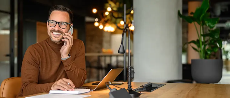 Cover - Technical Advisers