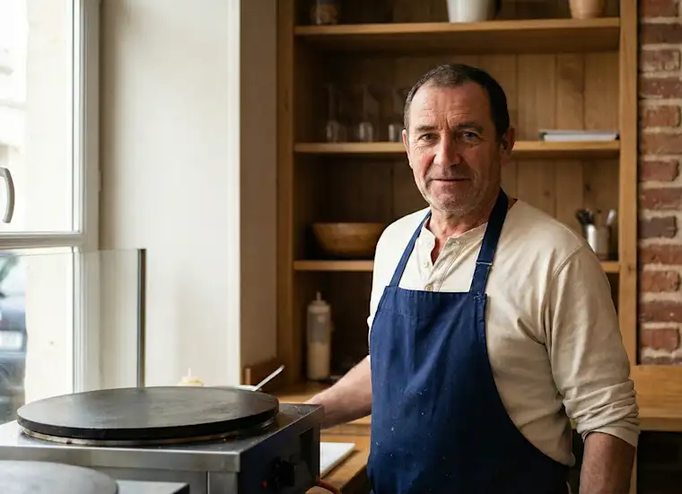 {Food and Restaurants}-{landscape}-{crêperie}-{fr}-{4}.jpg