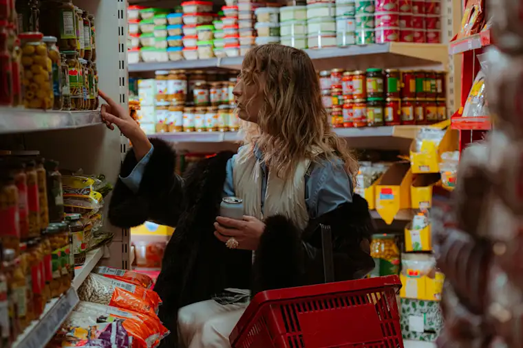 Food and Restaurants-landscape-groceries-fr-custommer