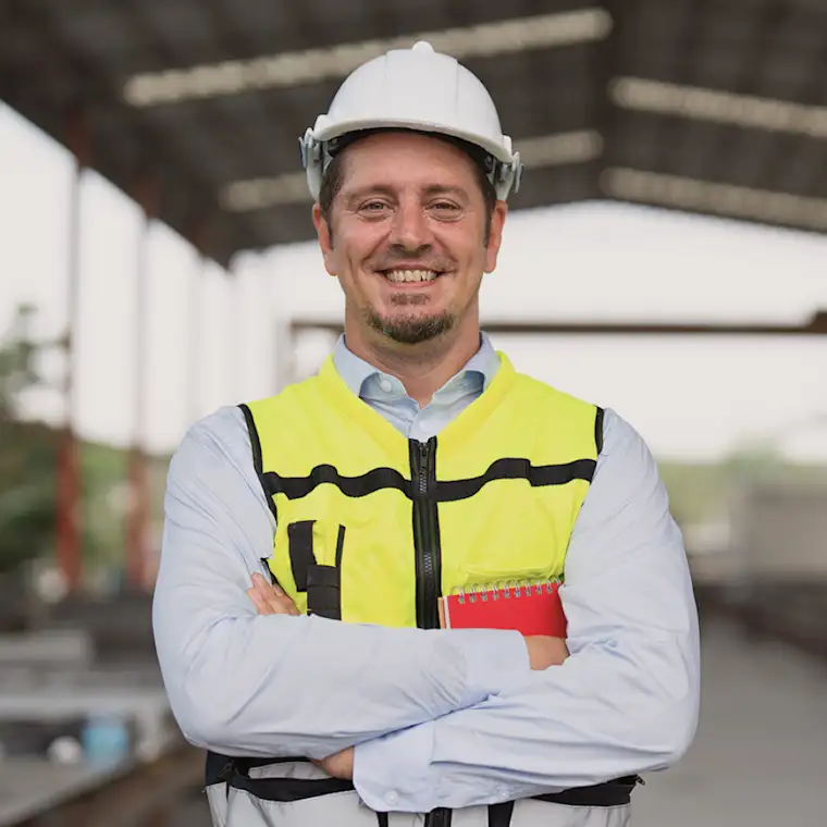 Activity - Utiliteitsbouw