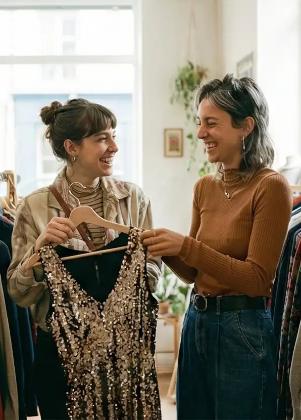 Retail-portrait-vintagestore-clients