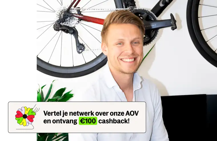 AOV - header image Jules and vertel je netwerk