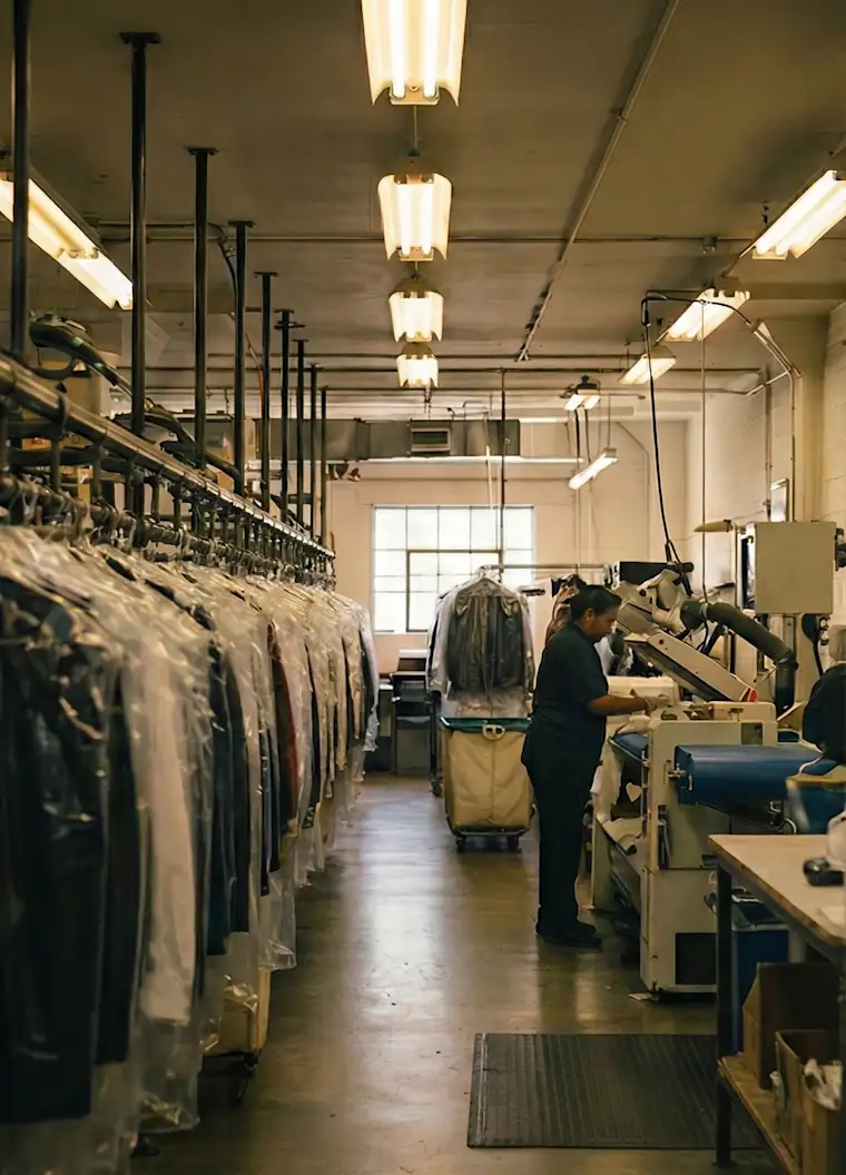 Proximity Services-portrait-dry cleaning-fr-global view