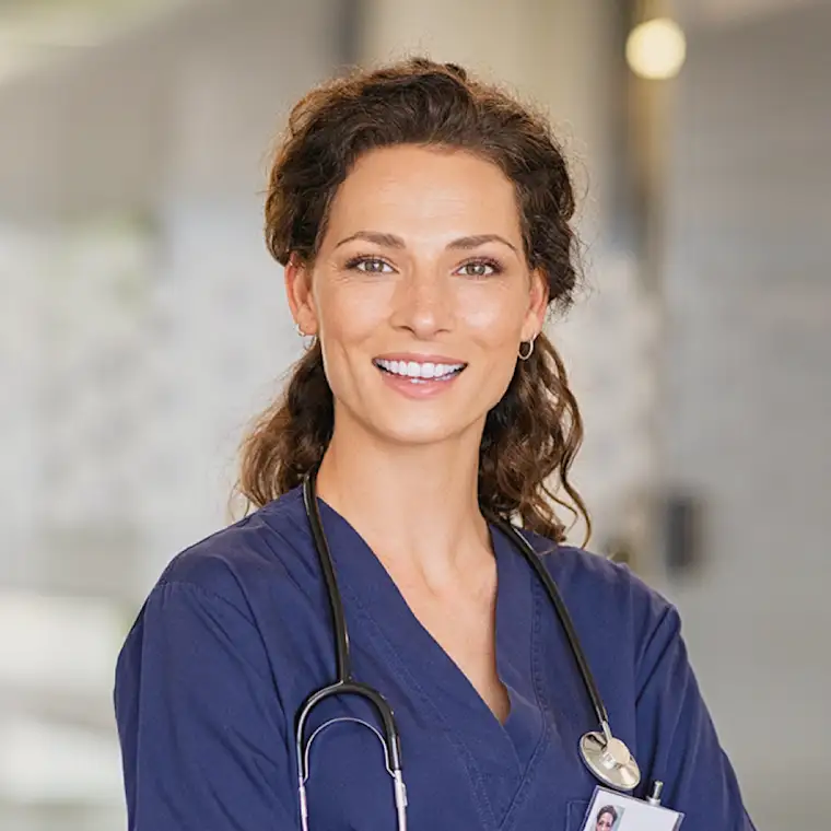 Activity - Occupational Health Physicians (BIG-registered)