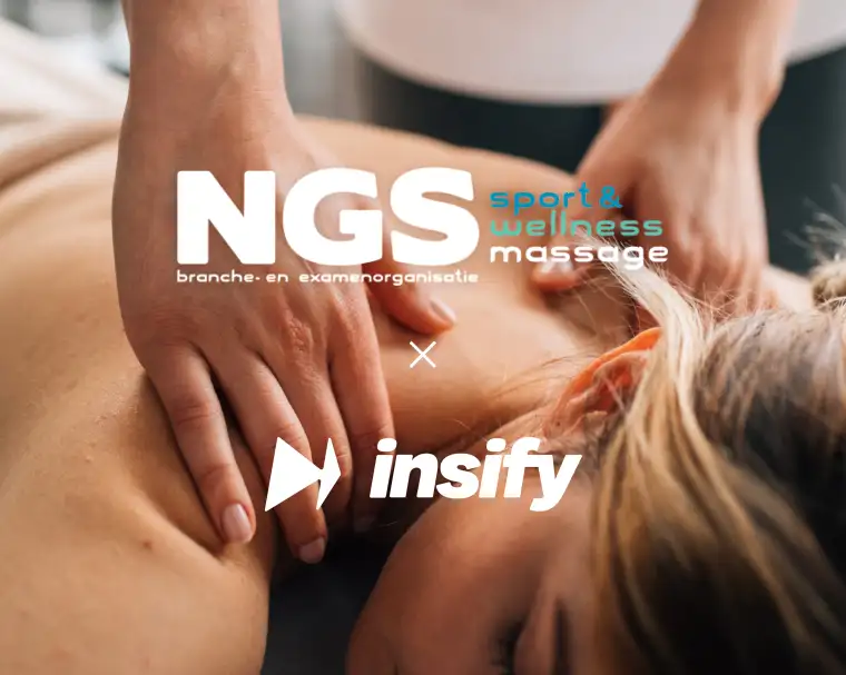 IFY NL Partner-NGS