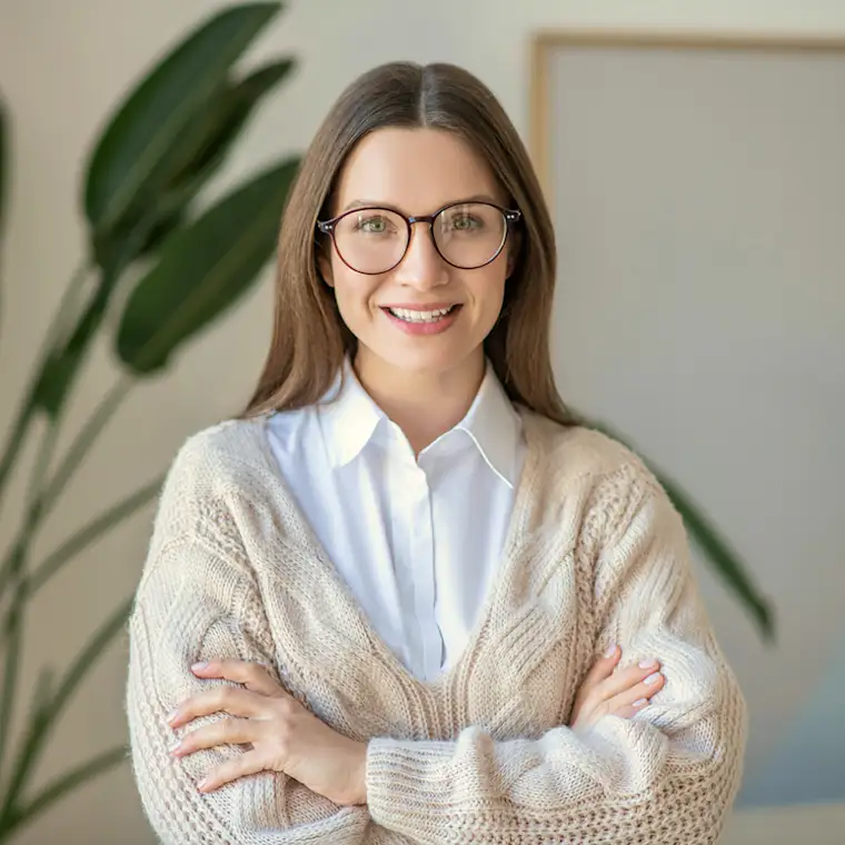 Activity - Naturopaths