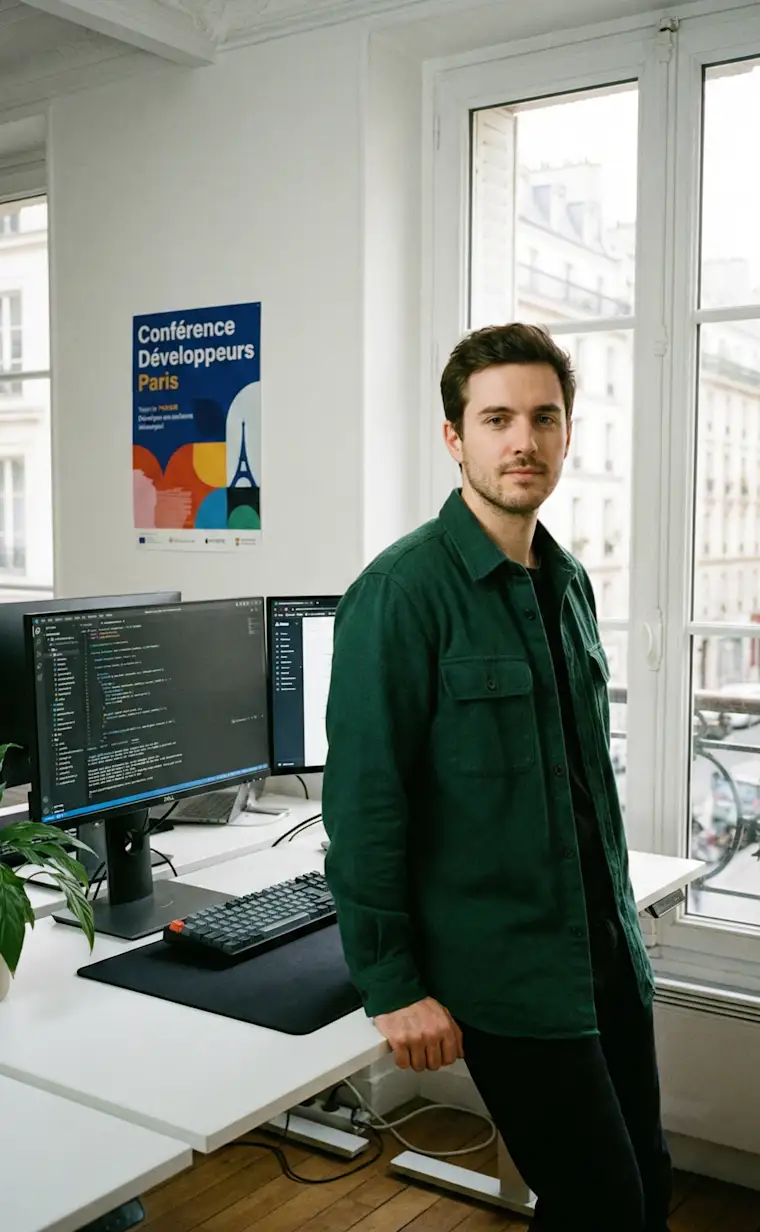 Tech&Digital-Portrait-IT Prog-facing camera(2)