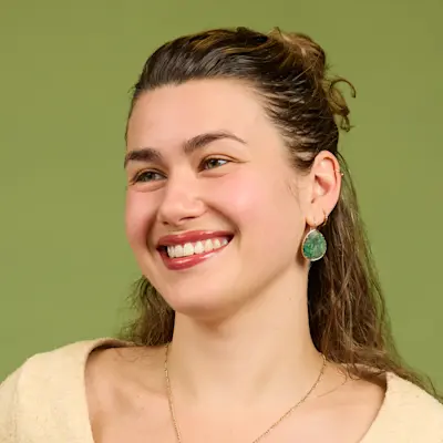 Aline