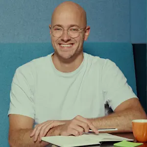 Max