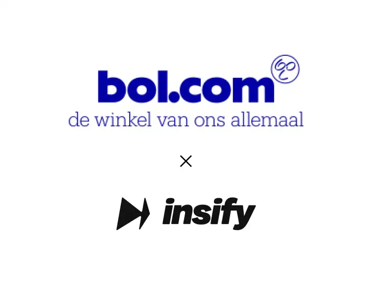 IFY NL Partner-Bol.com