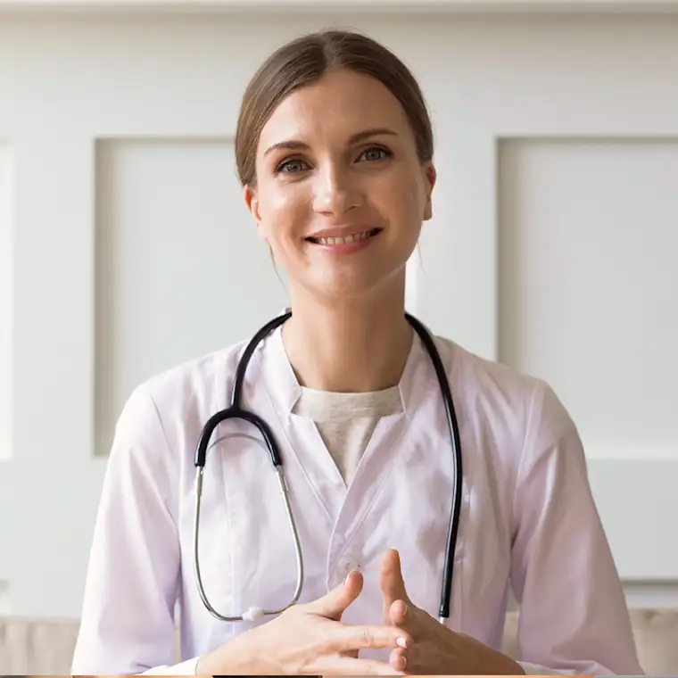 Activity - Orthopedagogists
