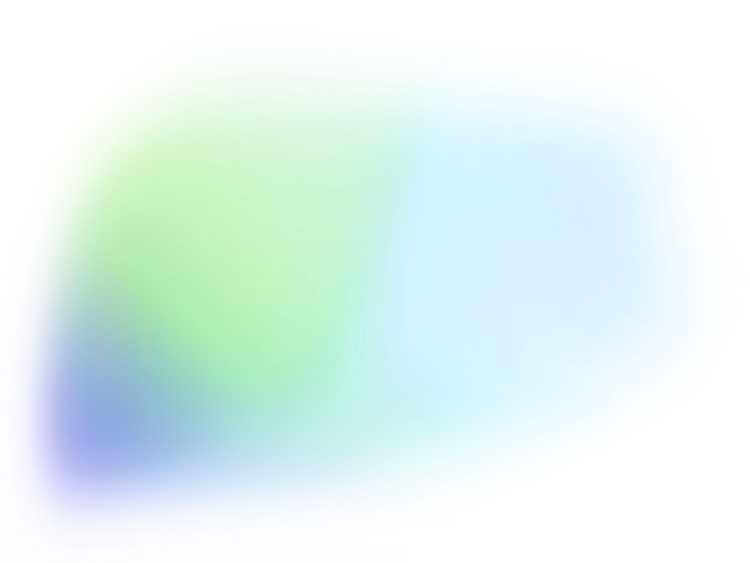 home-mesh-green