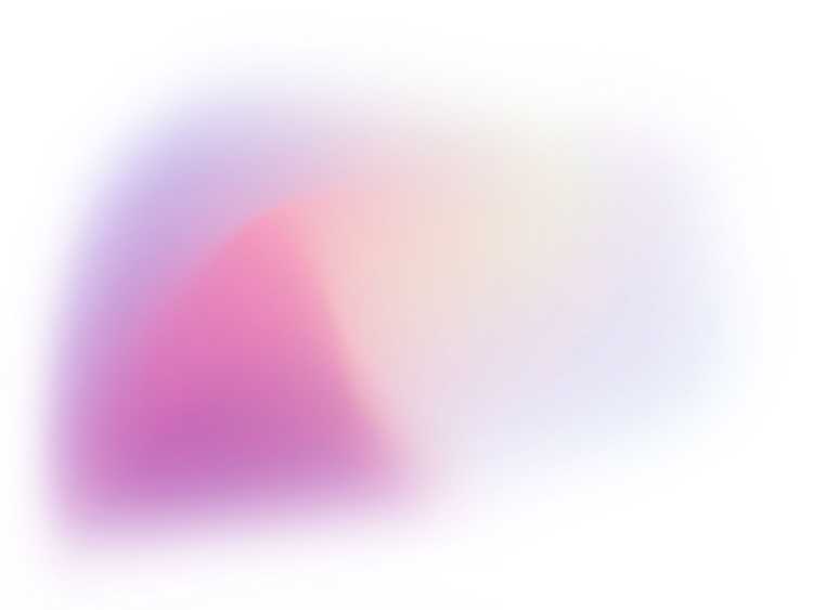 home-mesh-purple