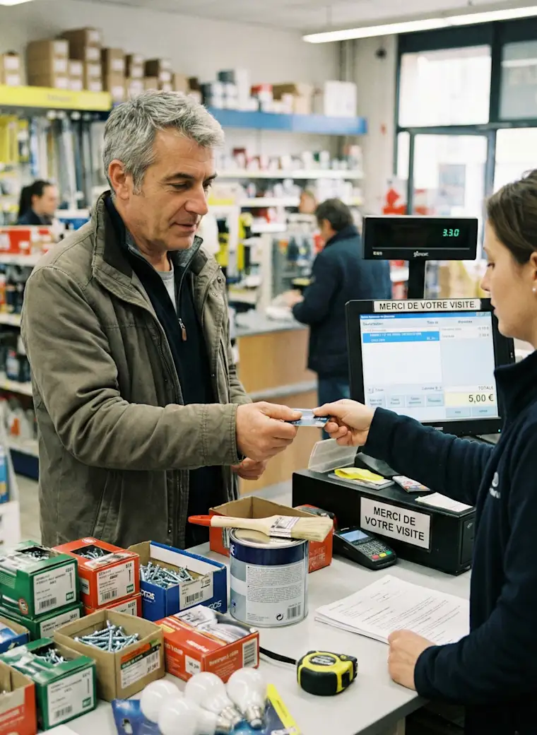 Retail-portrait-hardware-cashdesk
