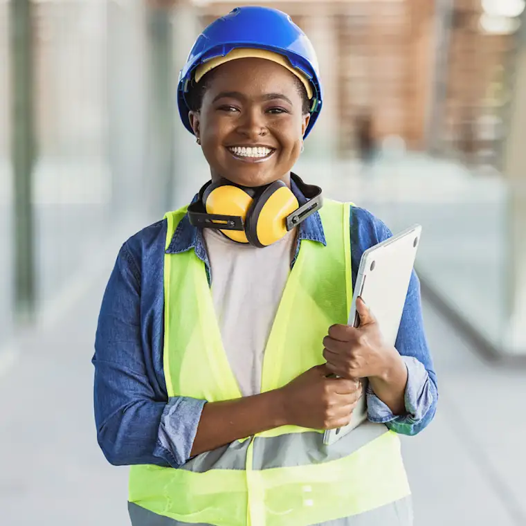 Activity - Akoestiek en bouwfysica (excl. woningen en utiliteitsgebouwen)