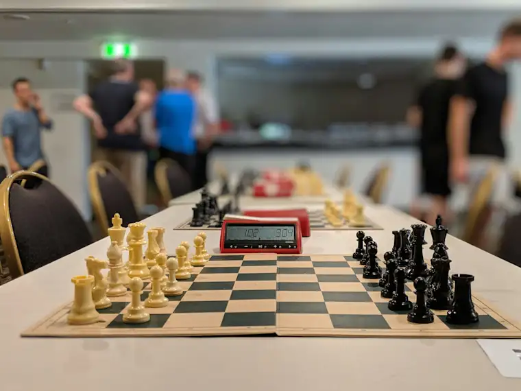 mitchell-johnson-CZRNxAIYLzI-unsplash