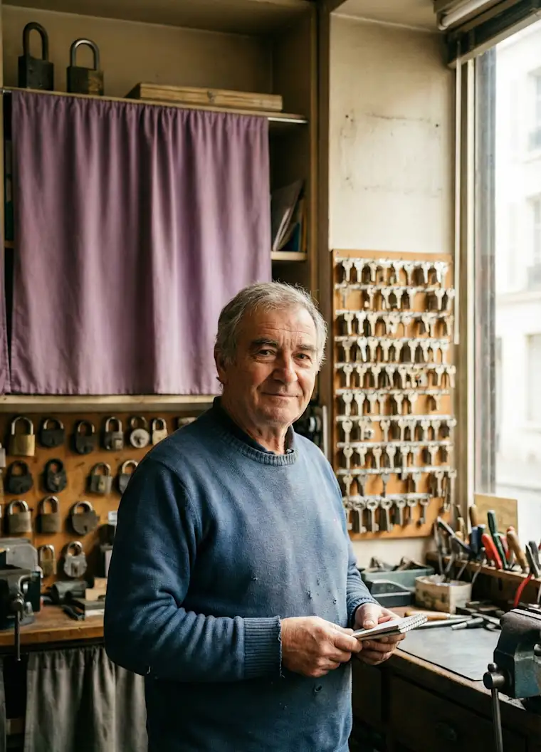 Proximity Services-portrait-locksmith-fr-locksmith