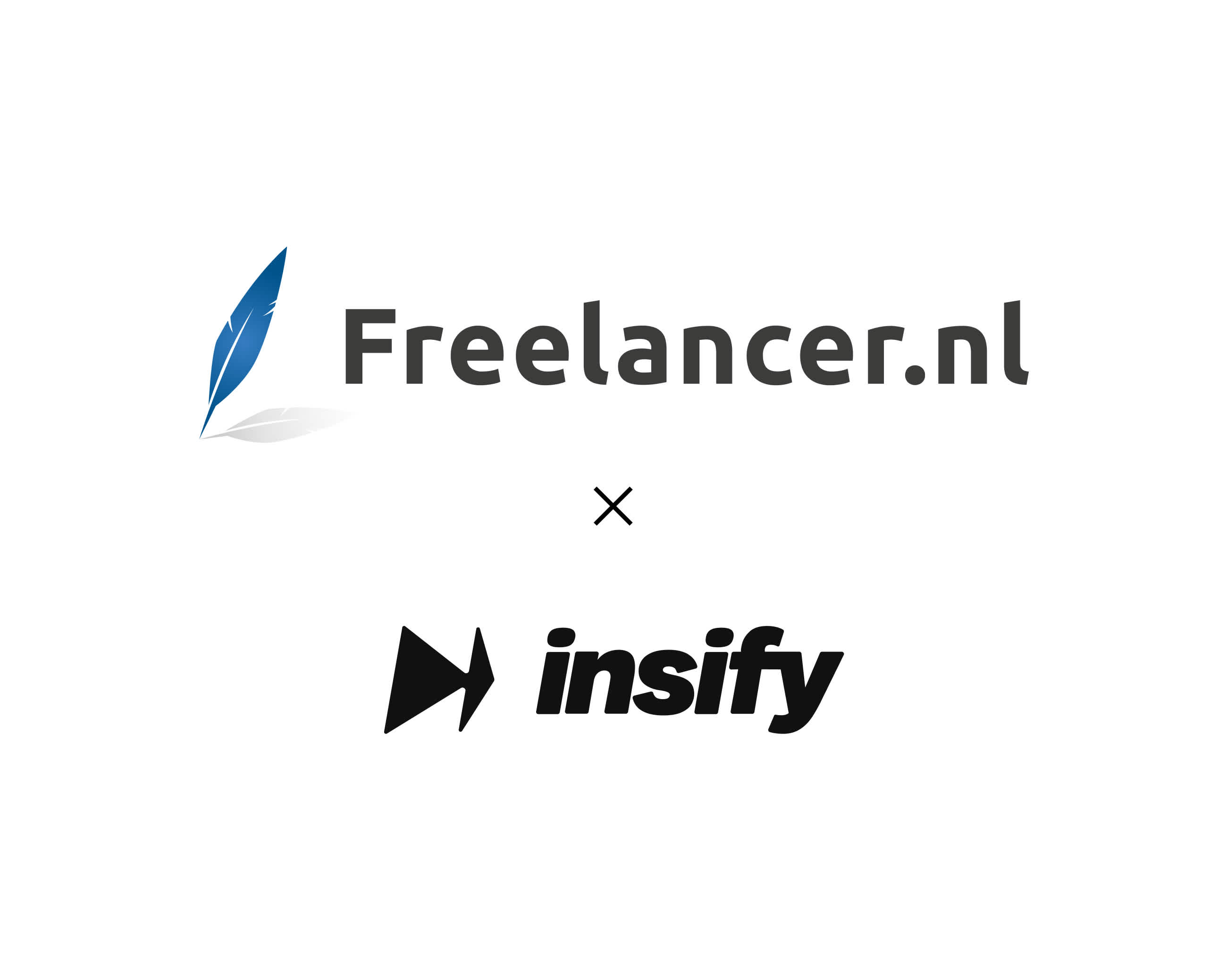 IFY NL Partner-Freelancer.nl