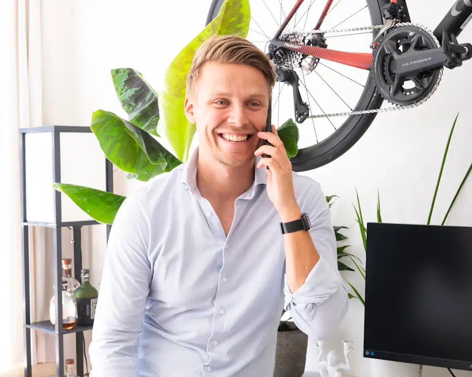 Zzp-verzekeringen speciaal voor zzp'ers en ondernemers