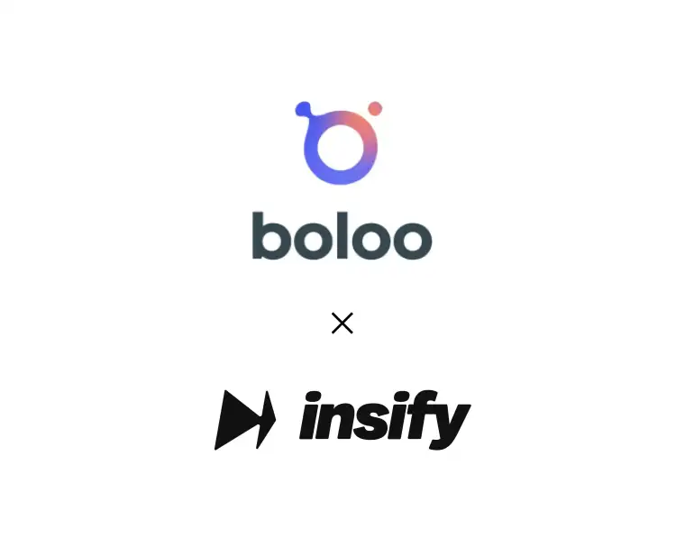 IFY NL Partner-Boloo