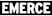 press-logo-5-emerce
