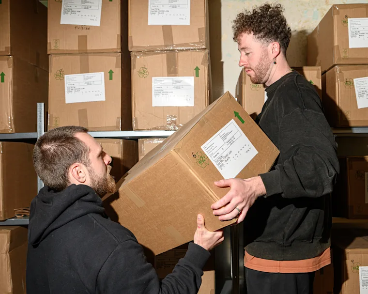 IFY DE Property Inventory Hero