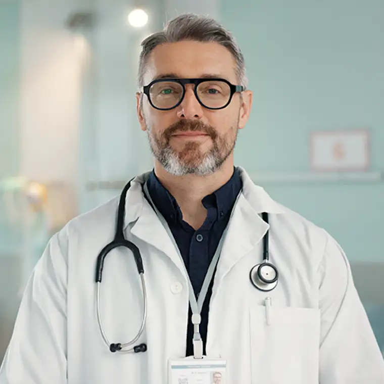 Activity - Mental Health Practices (GGZ)