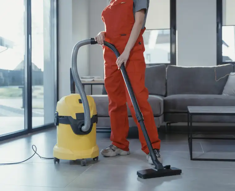 IFY Verticles-CommercialCleaning Header