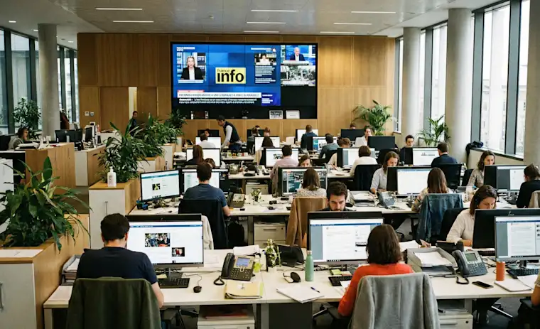 Arts Entertainment-portrait-press magazine- co working space