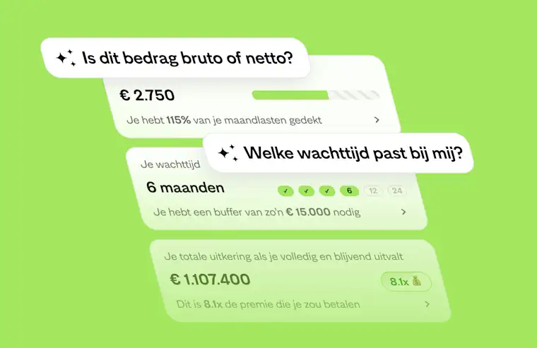 Insify SmartGuide - Visual 1