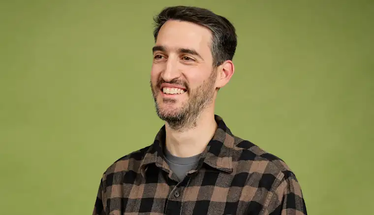 Insify Office-Portraits Julia-van-Rijn --Idan-Blog