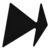 Icon - Insify Small