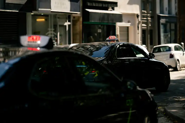 fellipe-ditadi- Kt0I7MLAW8-unsplash