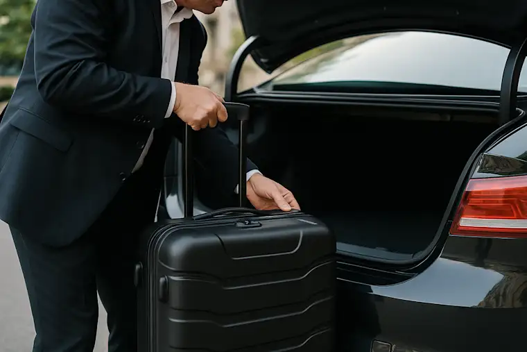 VTC_Driver_Suitcase