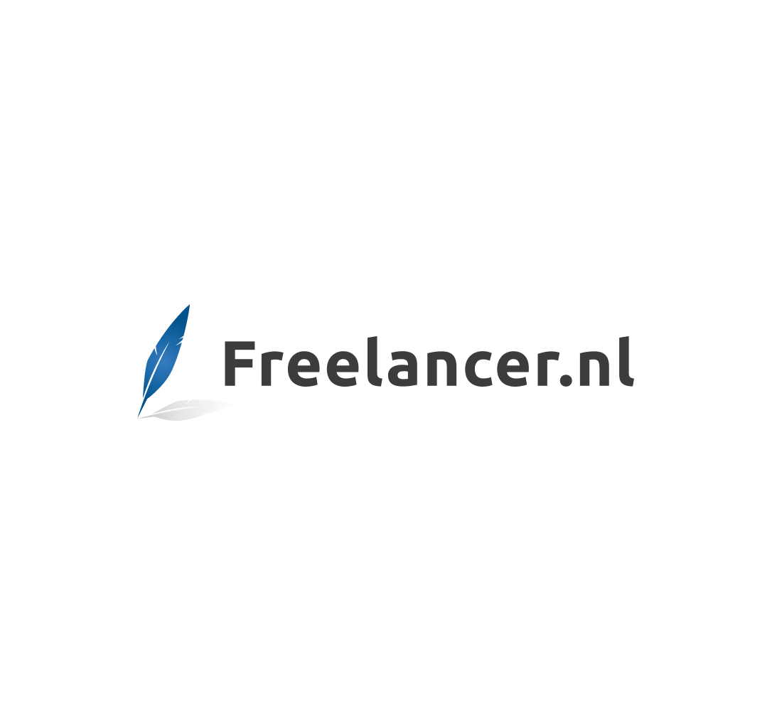 freelancer-logo
