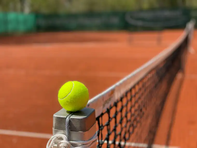 matthias-david-0wbYOLZwDPY-unsplash